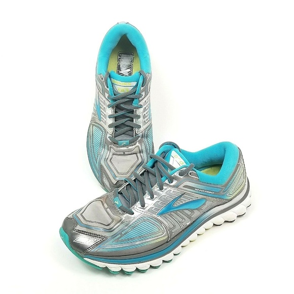 brooks super dna 13